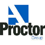 A Proctor Group
